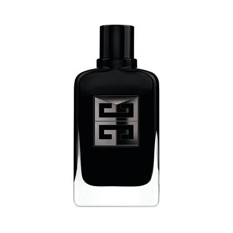 givenchy alternance